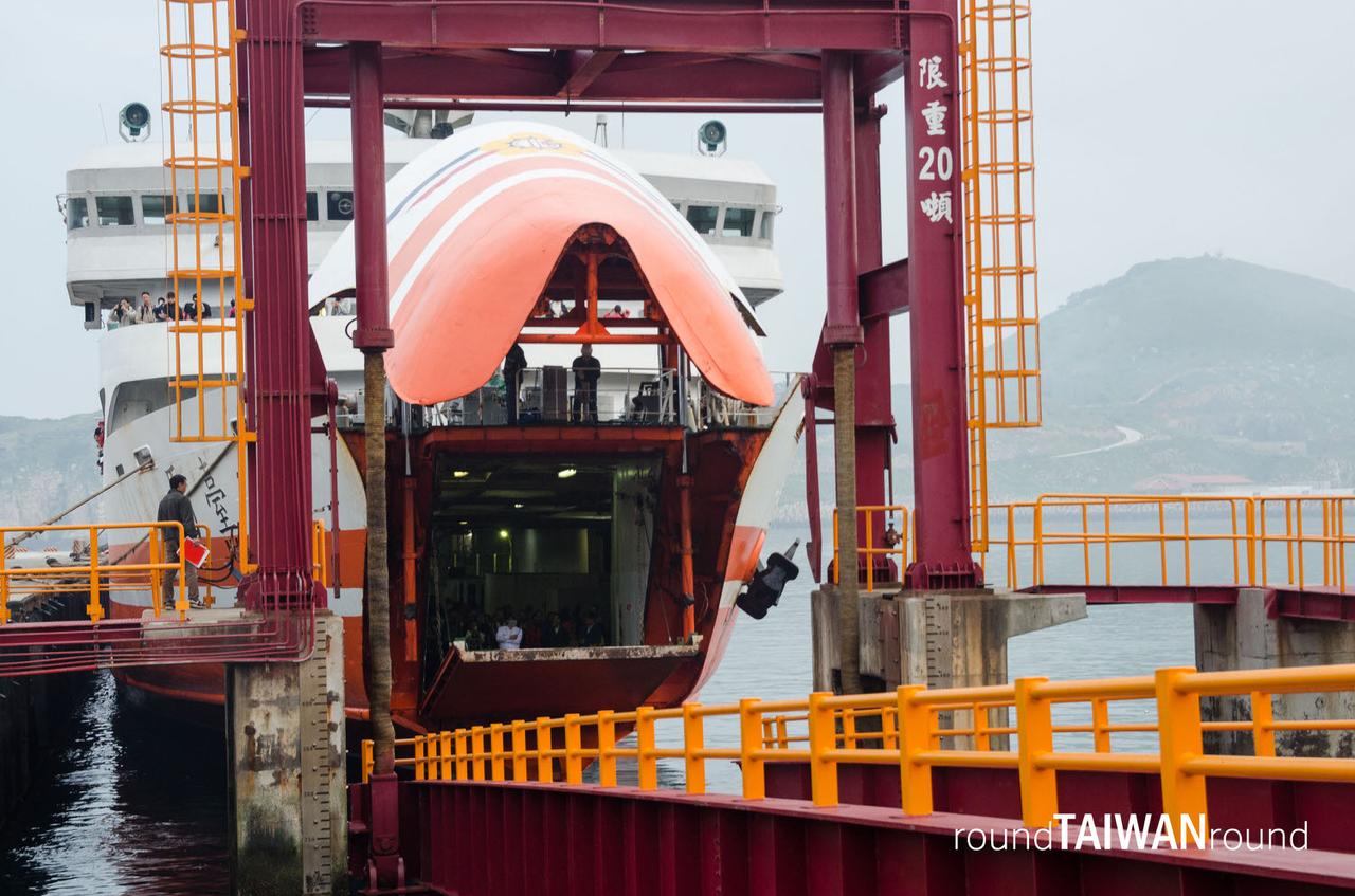 Dongyin_Zhongzhu_Harbor________-013.jpg