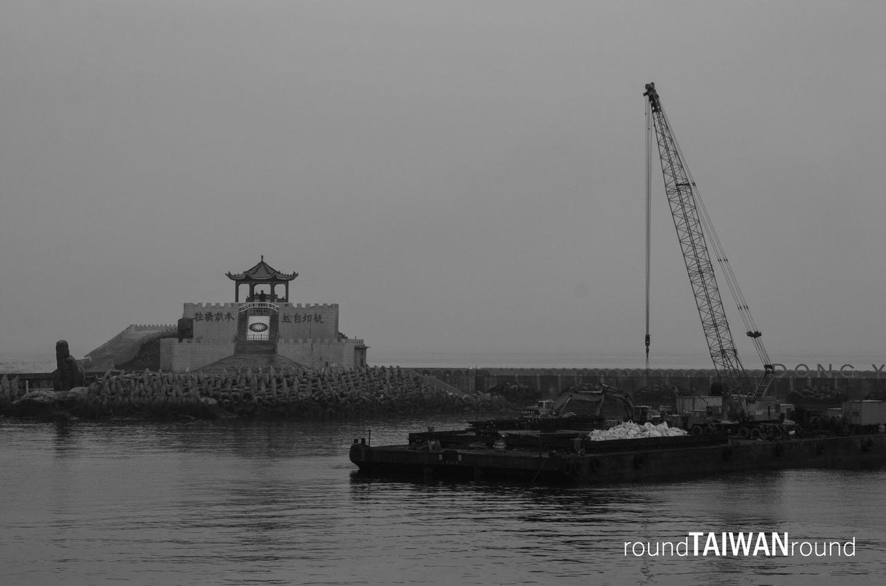 Dongyin_Zhongzhu_Harbor________-018.jpg