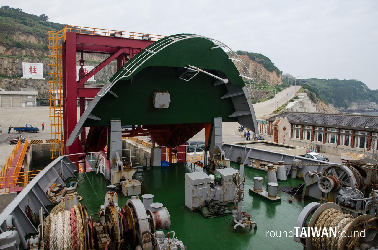 Dongyin_Zhongzhu_Harbor________-015.jpg