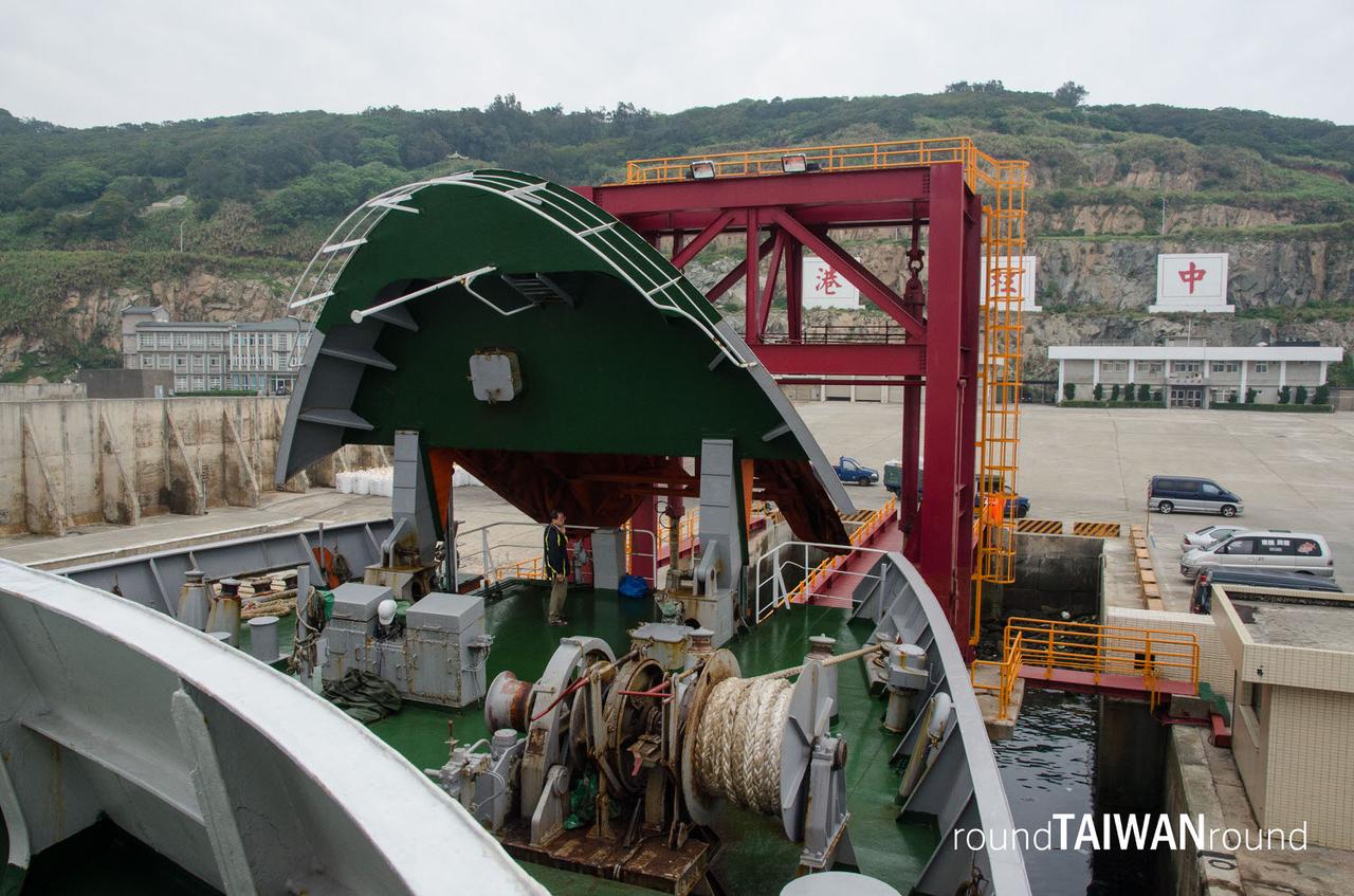 Dongyin_Zhongzhu_Harbor________-017.jpg