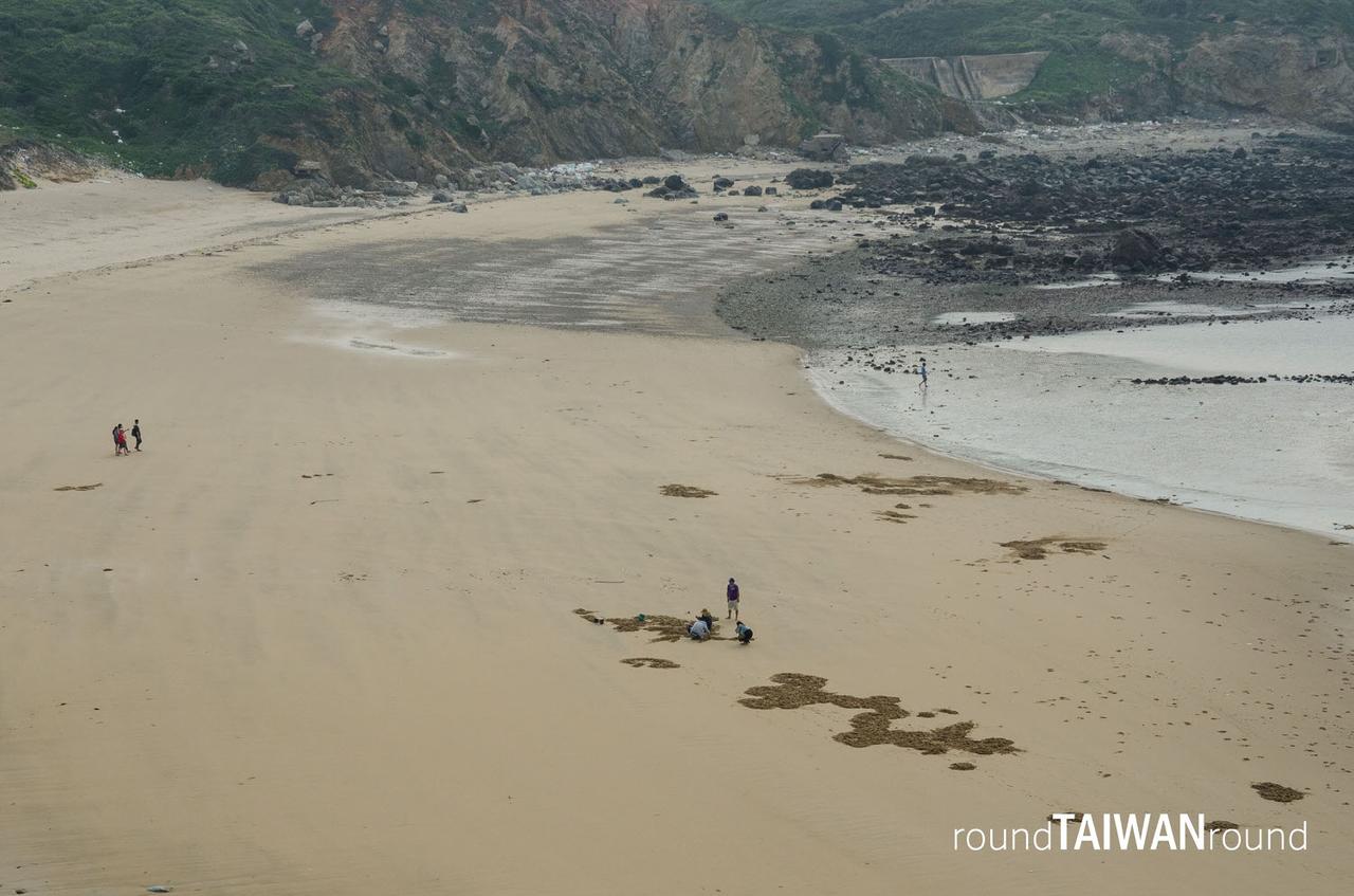 Fuzheng_Beach_______-005.jpg