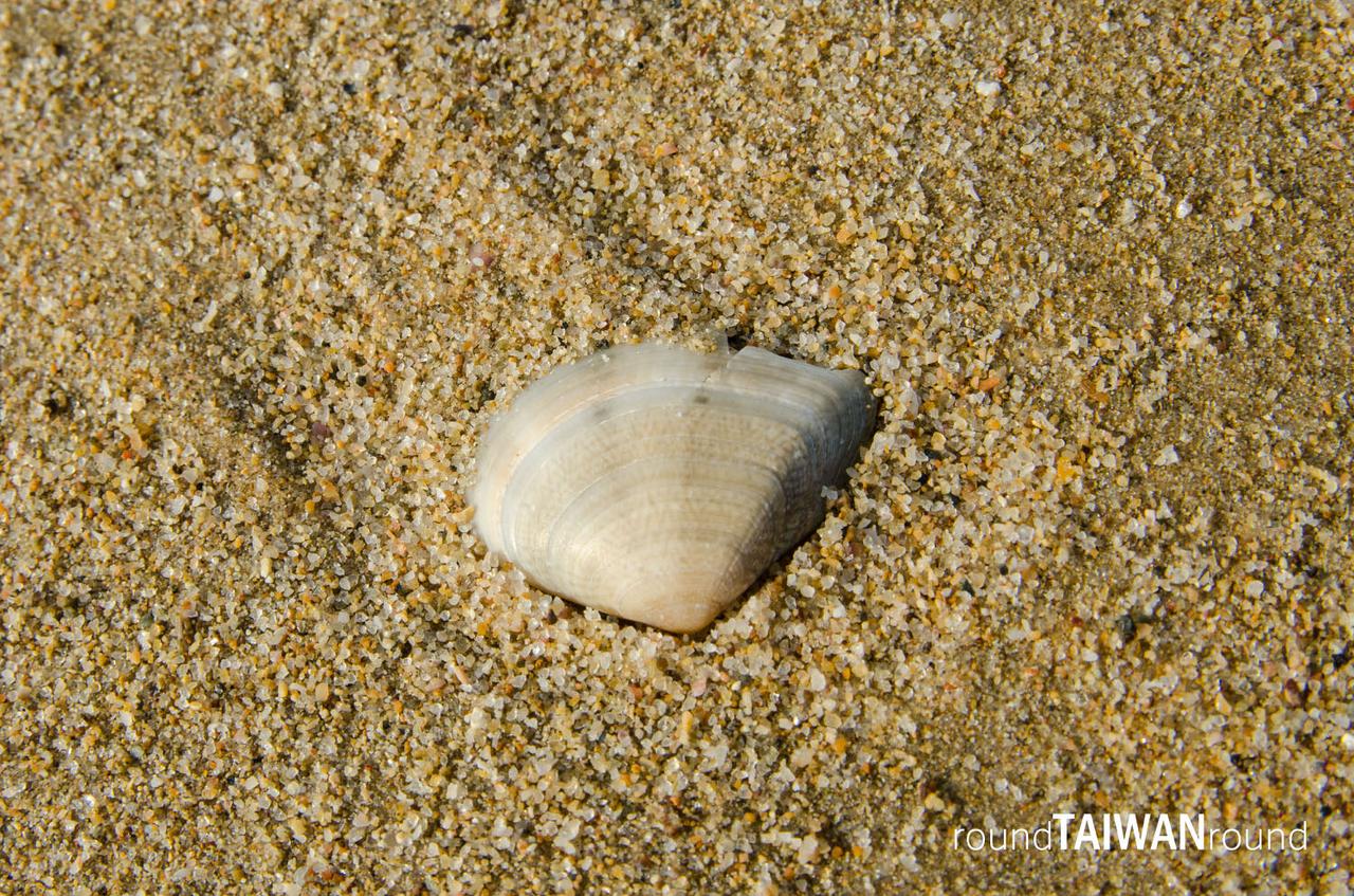 Fuzheng_Beach_______-009.jpg