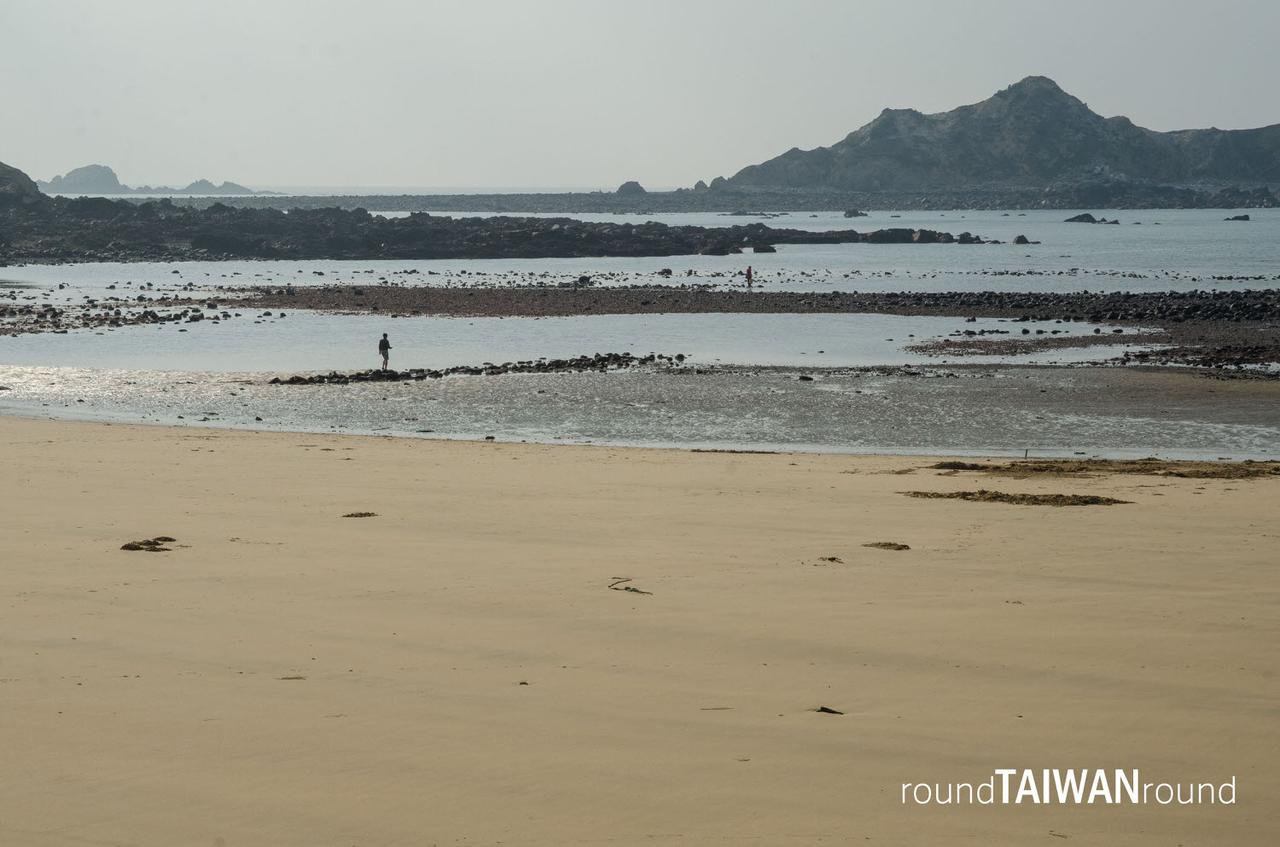 Fuzheng_Beach_______-008.jpg