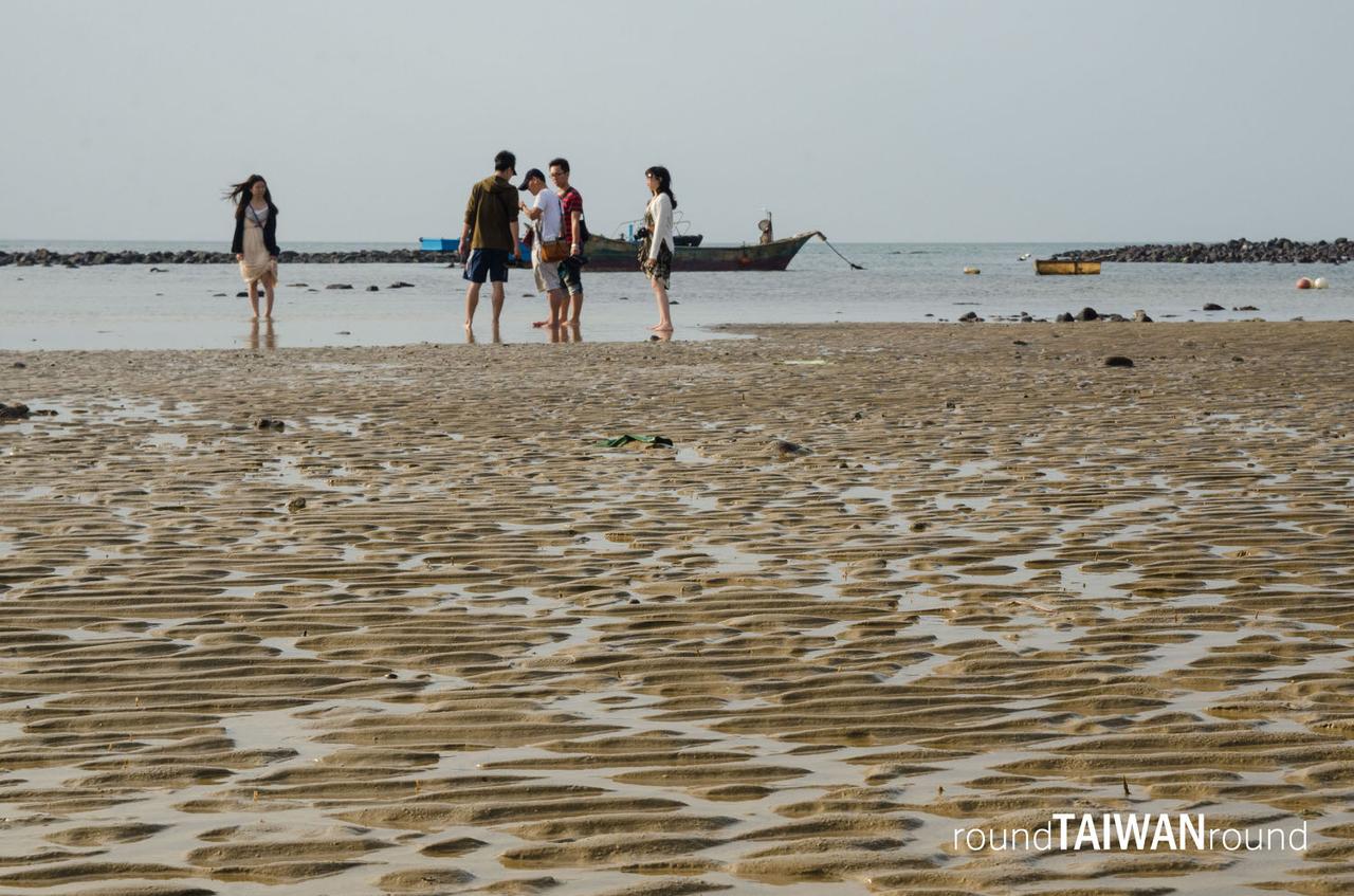Fuzheng_Beach_______-014.jpg