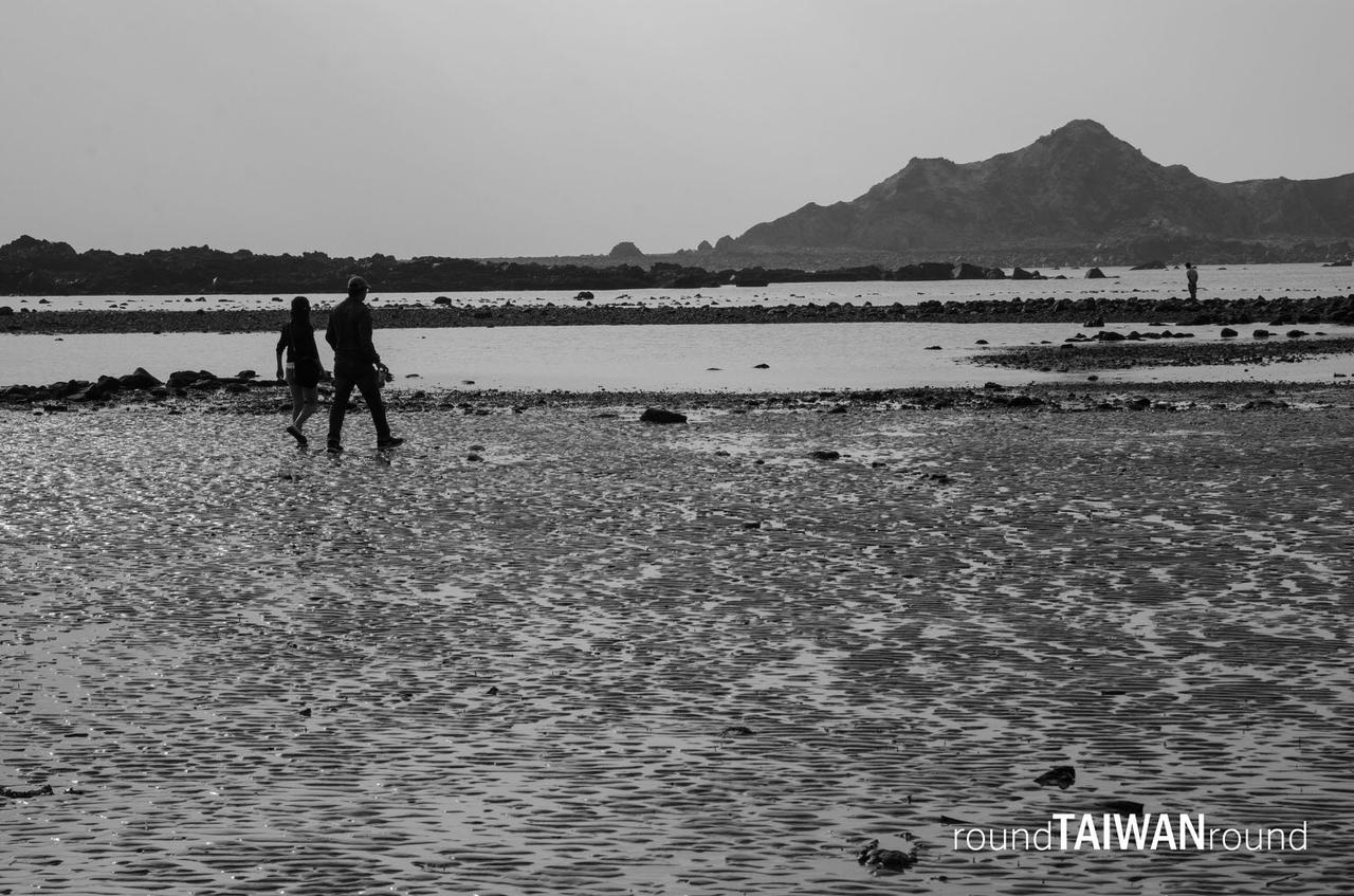 Fuzheng_Beach_______-010.jpg