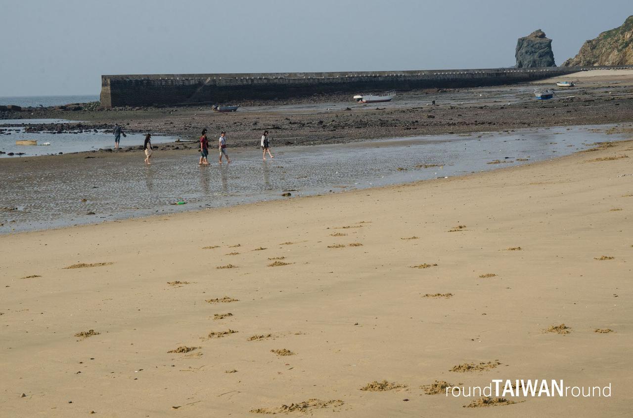 Fuzheng_Beach_______-015.jpg