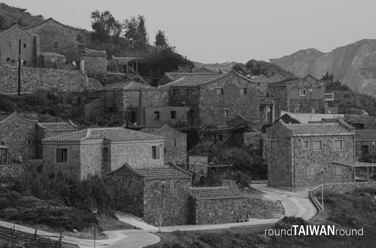 Fuzheng_Village_______-003.jpg