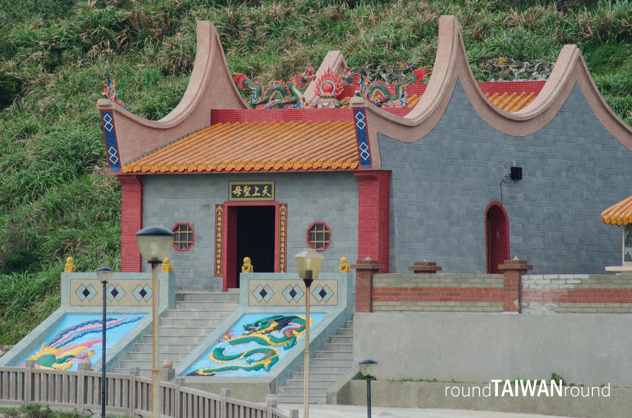 Fuzheng_Village_______-007.jpg