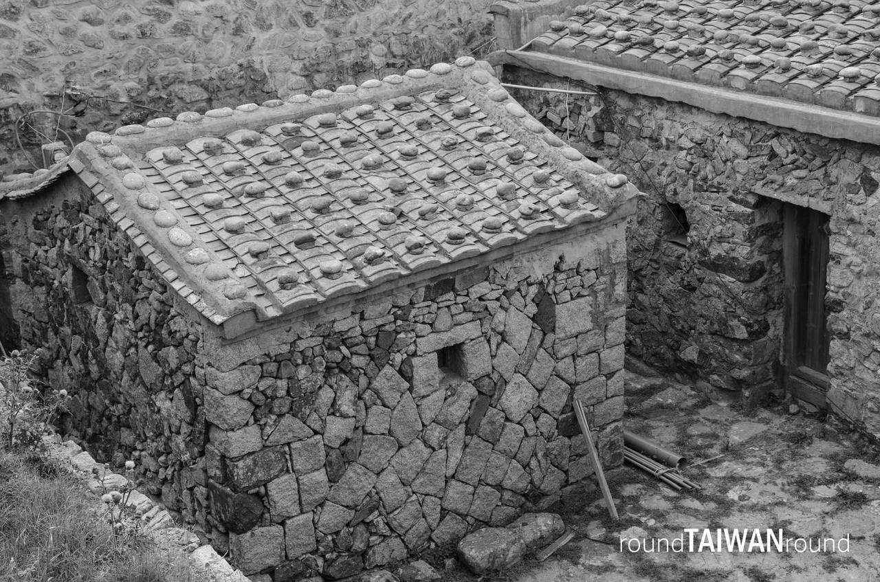 Fuzheng_Village_______-011.jpg