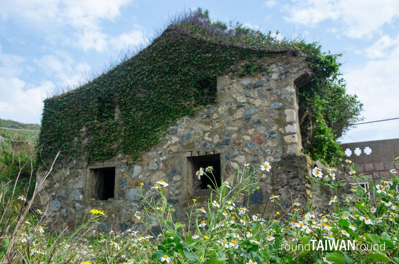 Fuzheng_Village_______-014.jpg