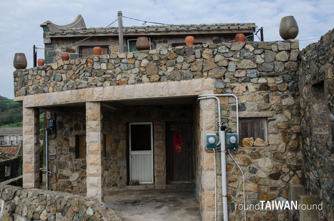 Fuzheng_Village_______-012.jpg