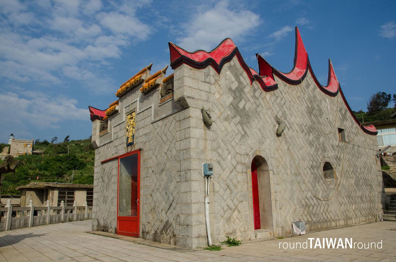 Fuzheng_Village_______-027.jpg