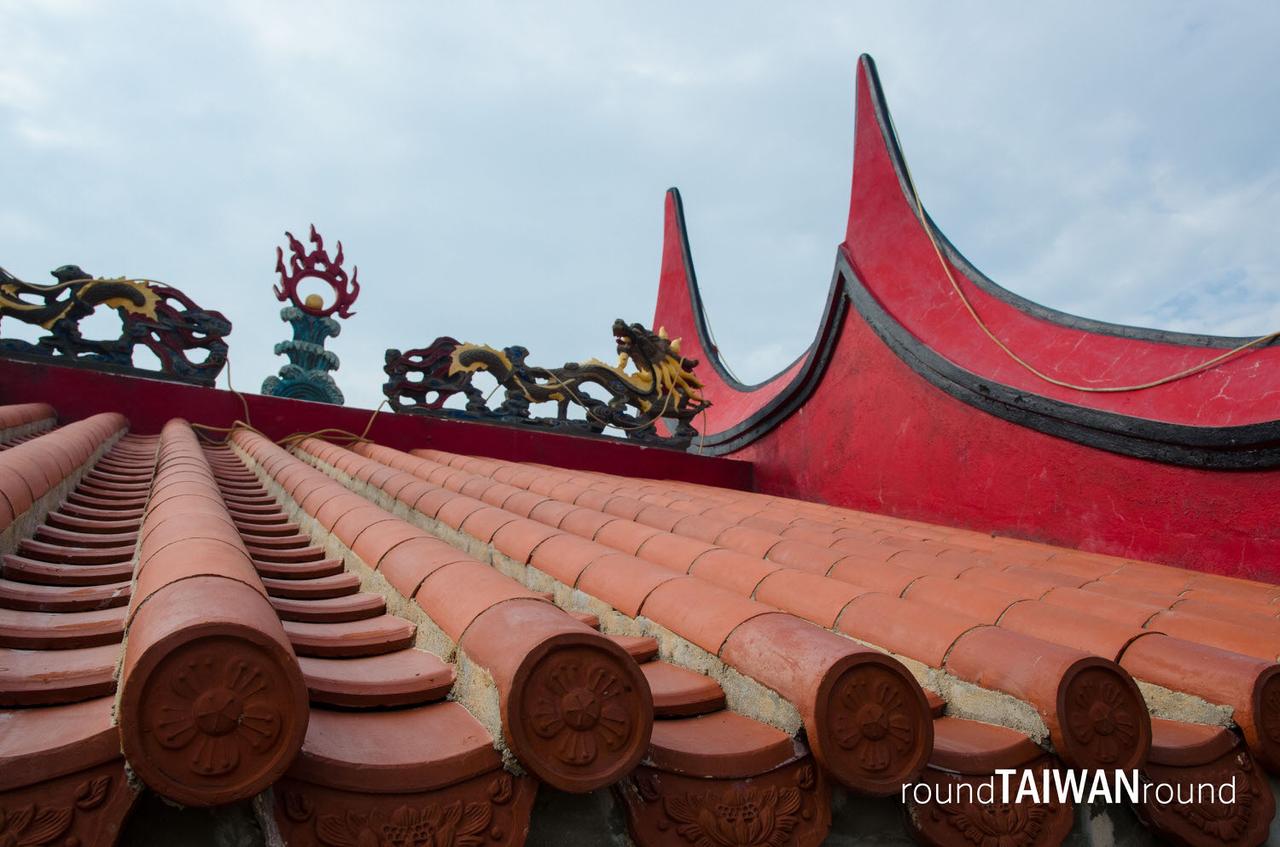 Fuzheng_Village_______-025.jpg