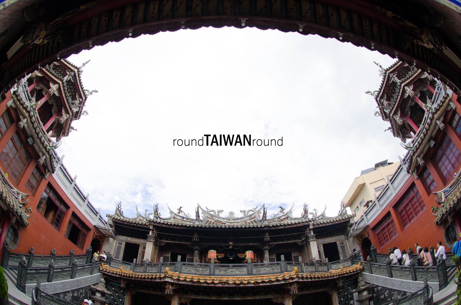 Lukang_Mazu_Temple________-012.jpg
