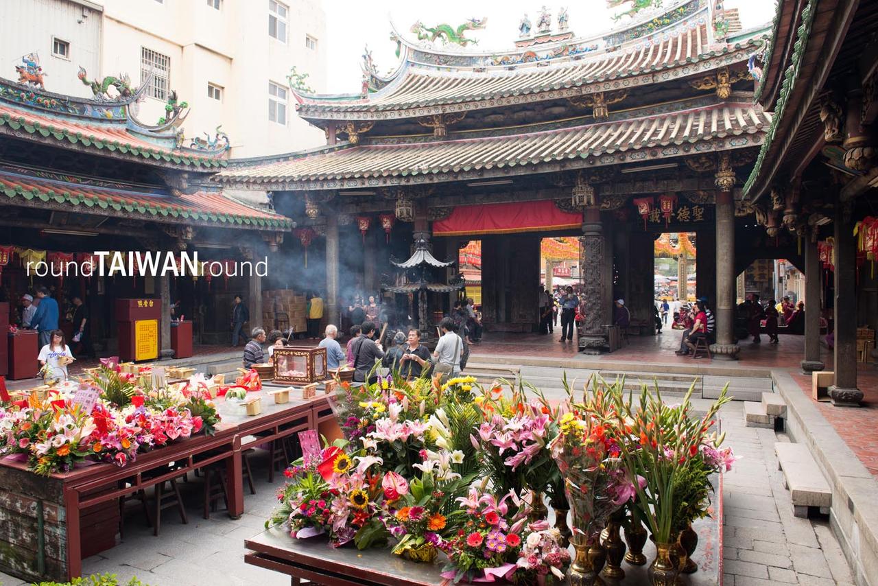Lukang_Mazu_Temple________-017.jpg