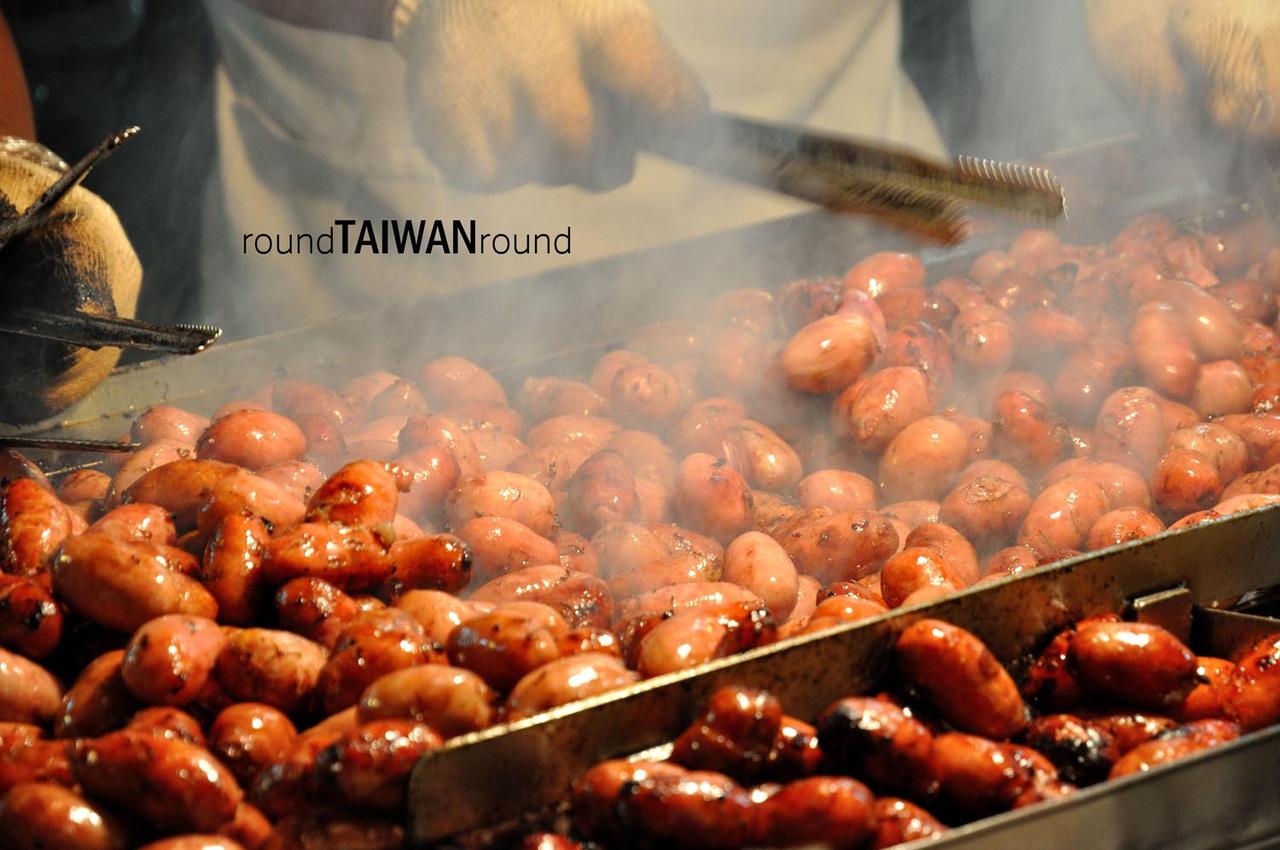Keelung_temple__night_market_________-006.jpg