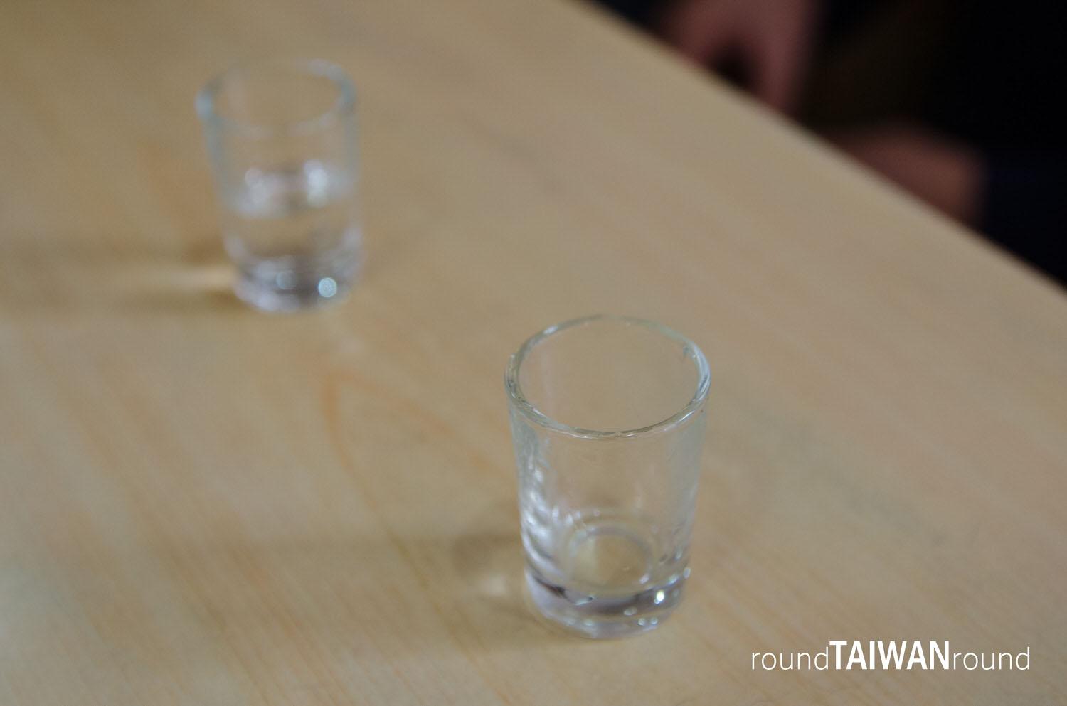 Mazu_Distillery_______-004.jpg
