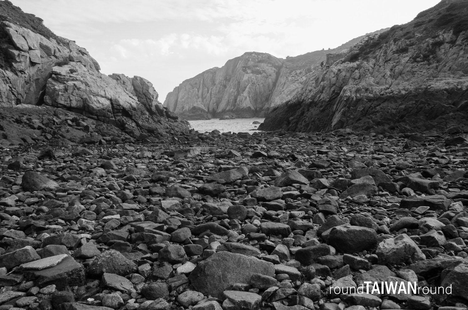 Mysterious_Little_Bay________-007.jpg