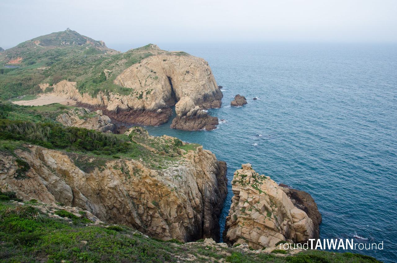 Mysterious_Little_Bay________-003.jpg