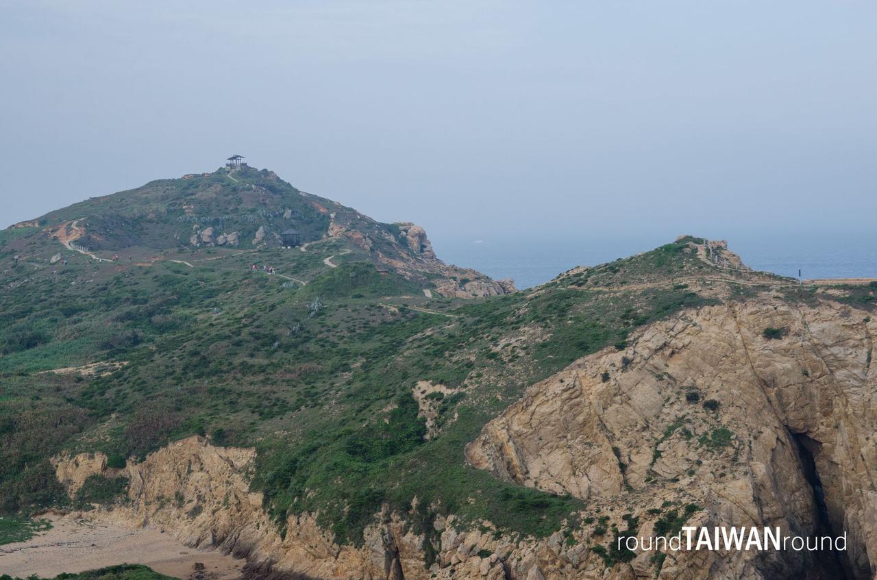 Mysterious_Little_Bay________-002.jpg