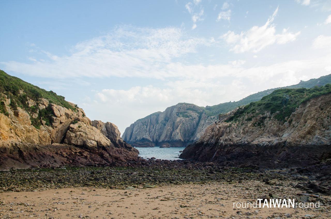 Mysterious_Little_Bay________-006.jpg