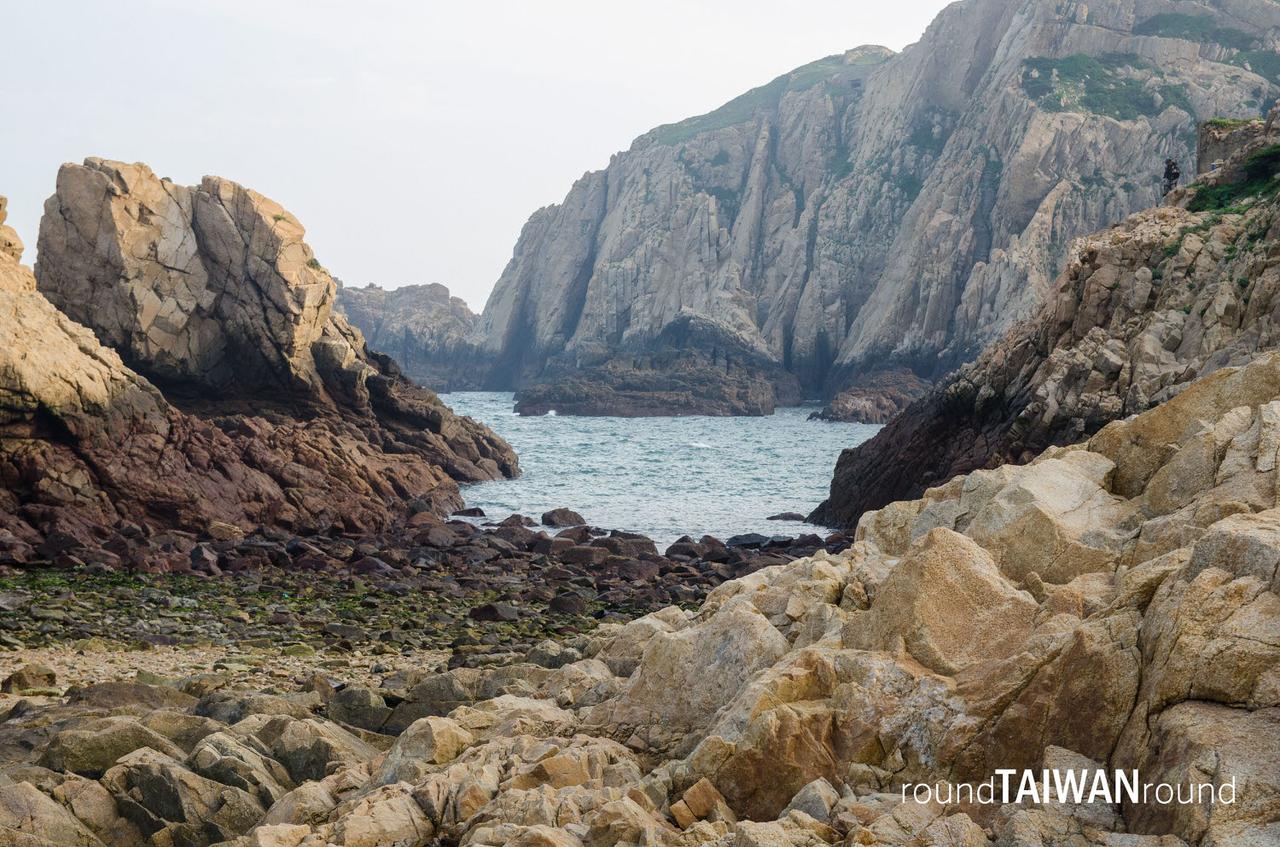 Mysterious_Little_Bay________-005.jpg