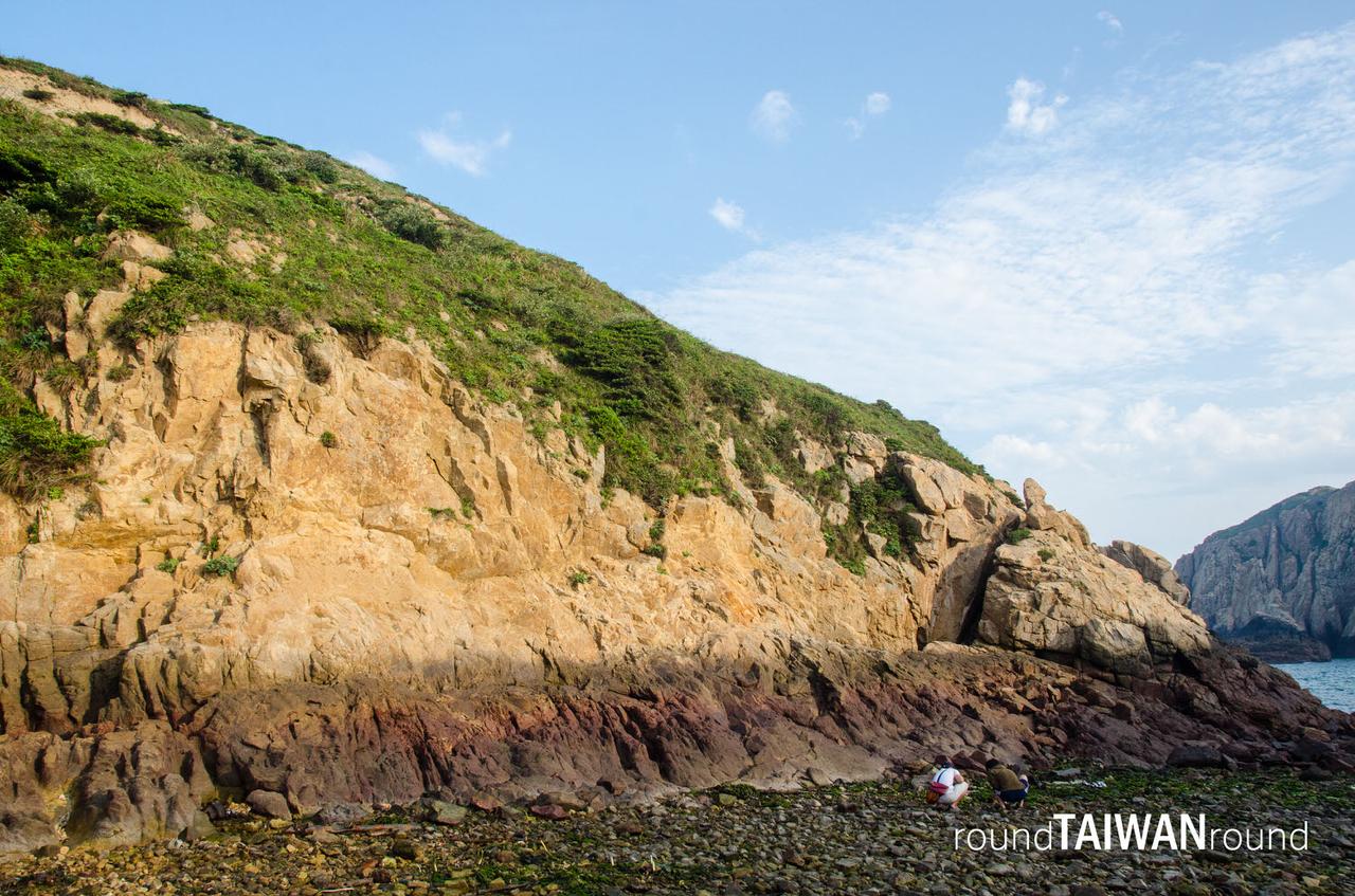 Mysterious_Little_Bay________-012.jpg
