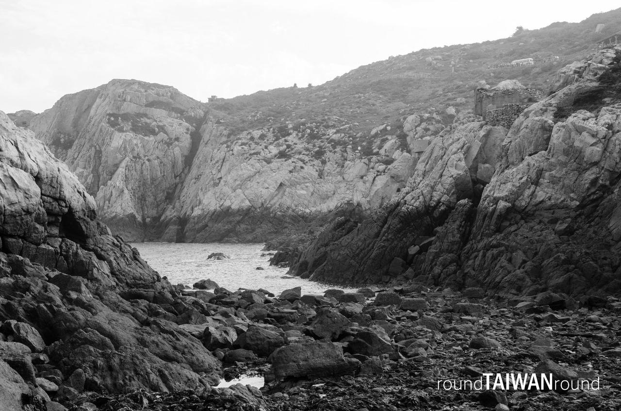 Mysterious_Little_Bay________-011.jpg
