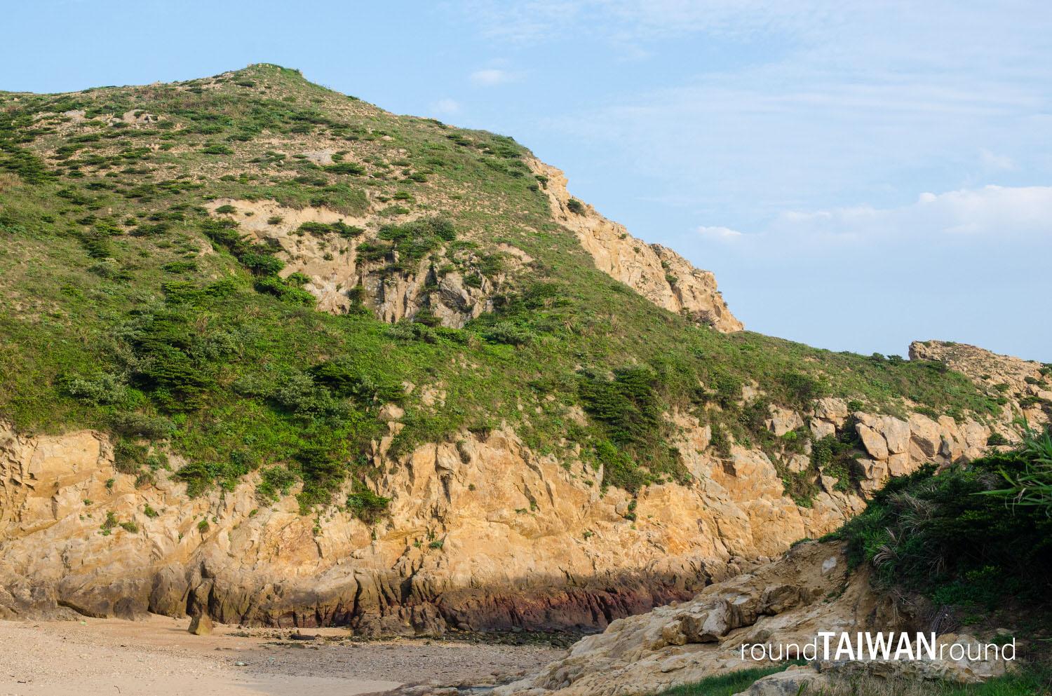 Mysterious_Little_Bay________-014.jpg