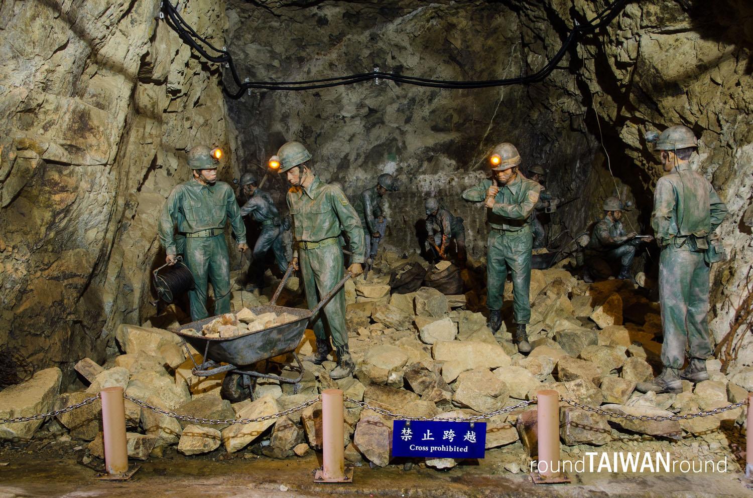 Nangan_Beihai_Tunnel_________-006.jpg