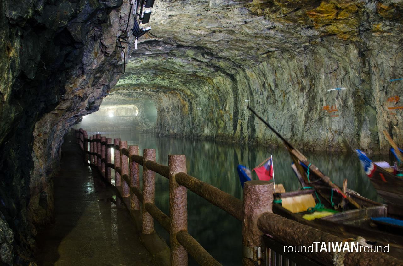 Nangan_Beihai_Tunnel_________-007.jpg