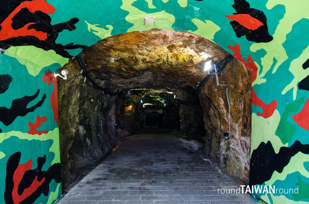 Nangan_Beihai_Tunnel_________-005.jpg