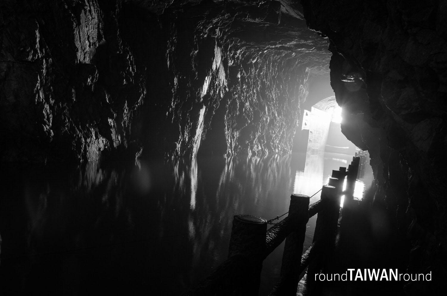 Nangan_Beihai_Tunnel_________-009.jpg