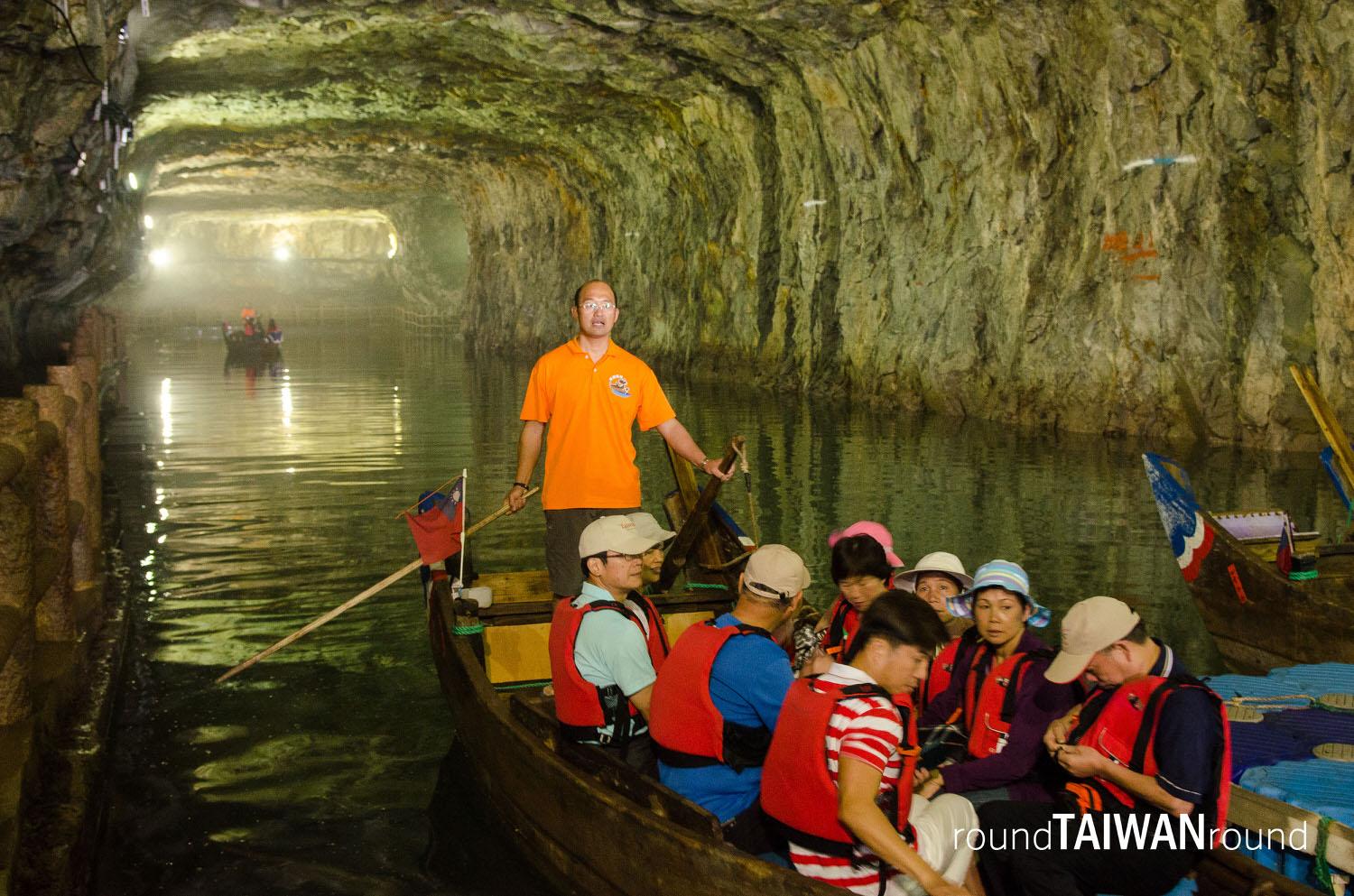 Nangan_Beihai_Tunnel_________-010.jpg