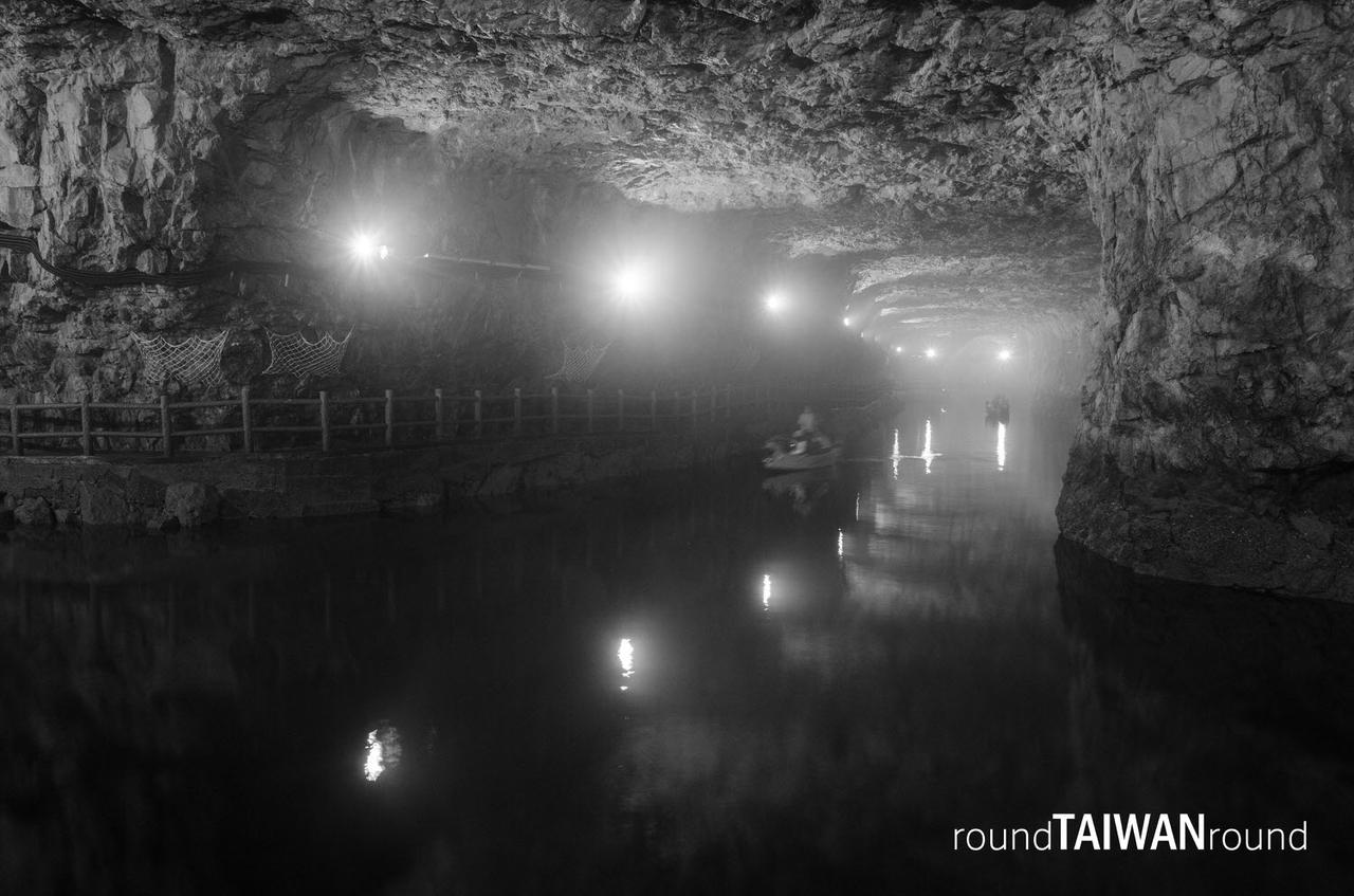 Nangan_Beihai_Tunnel_________-016.jpg