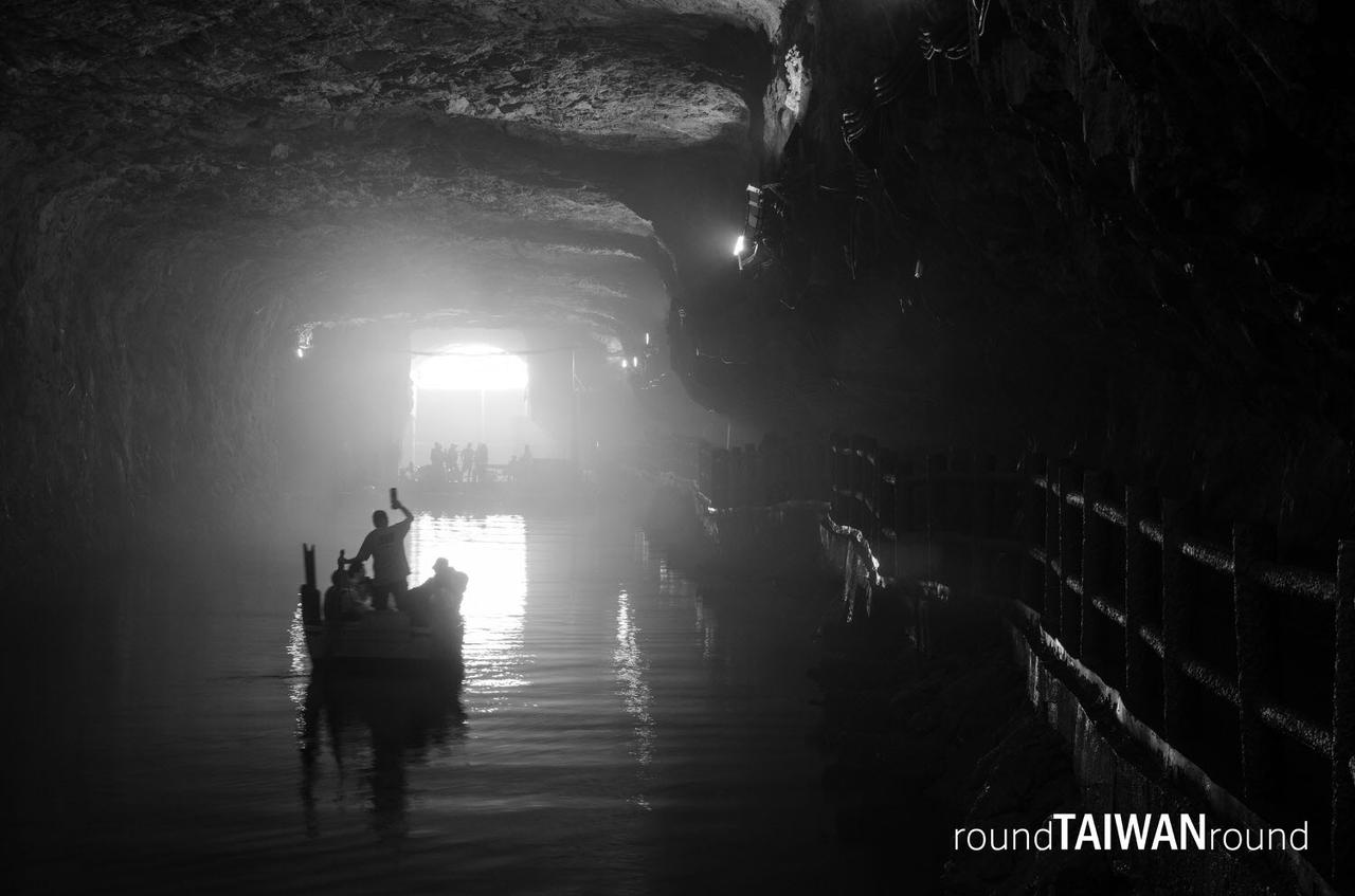 Nangan_Beihai_Tunnel_________-017.jpg
