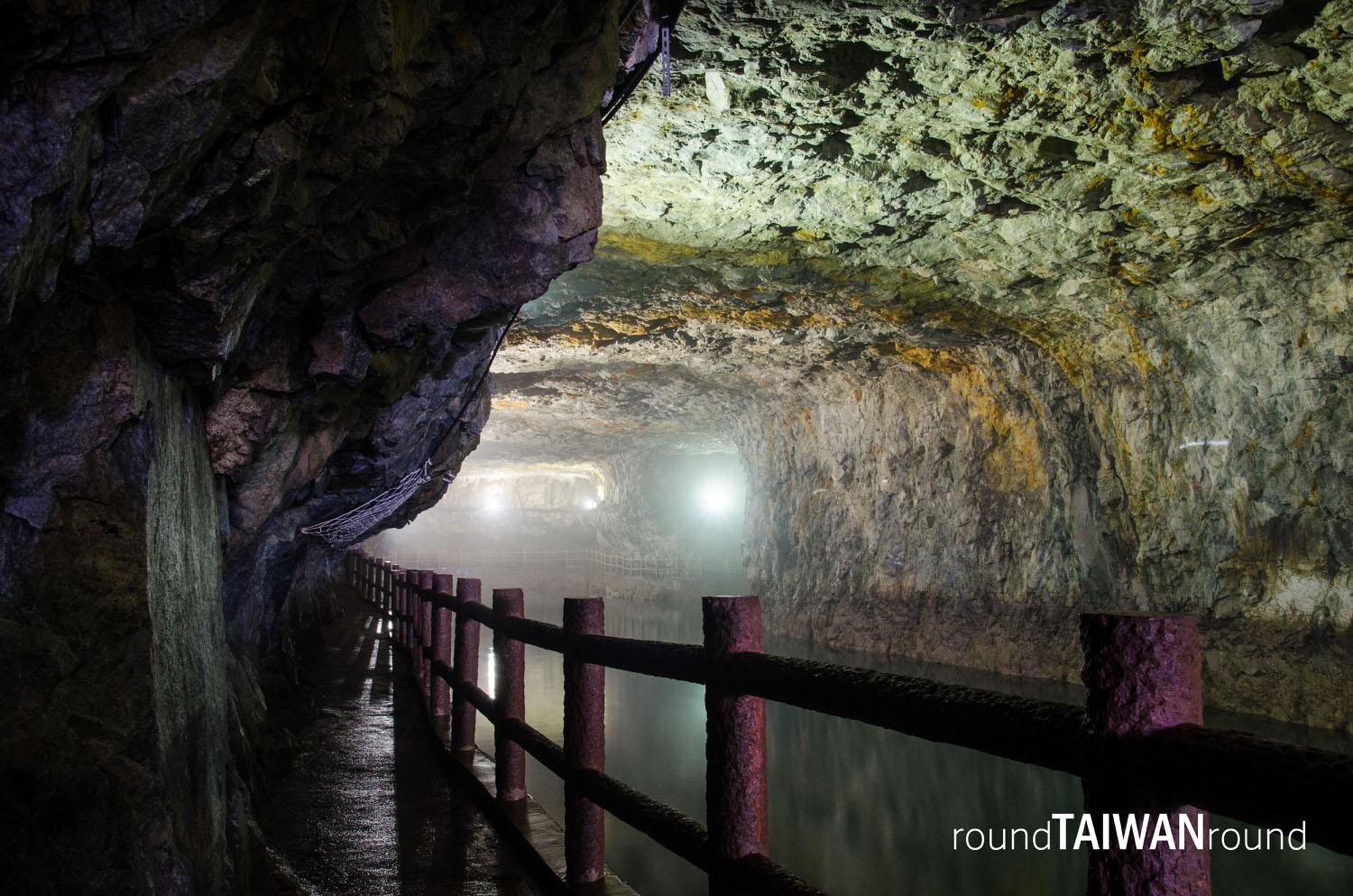 Nangan_Beihai_Tunnel_________-015.jpg