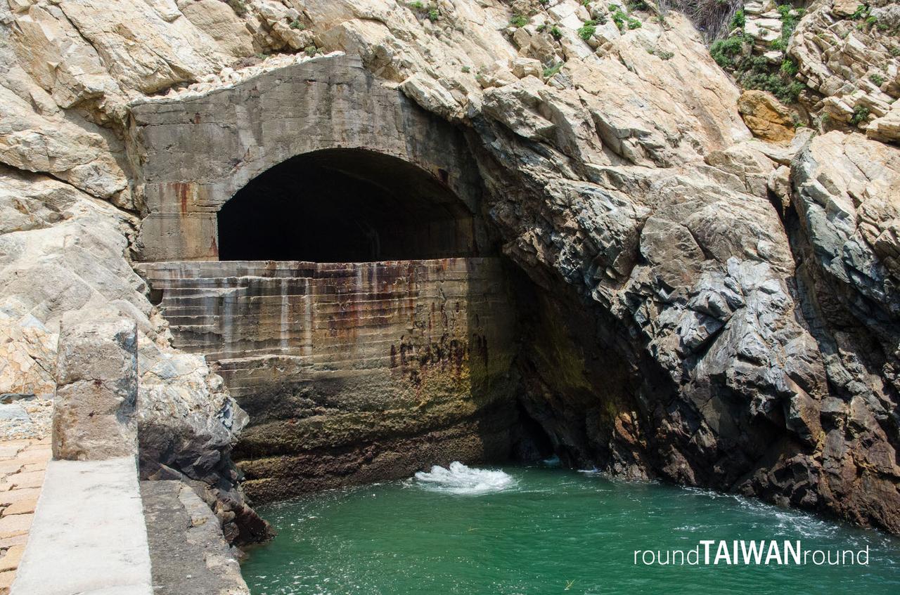 Nangan_Beihai_Tunnel_________-012.jpg