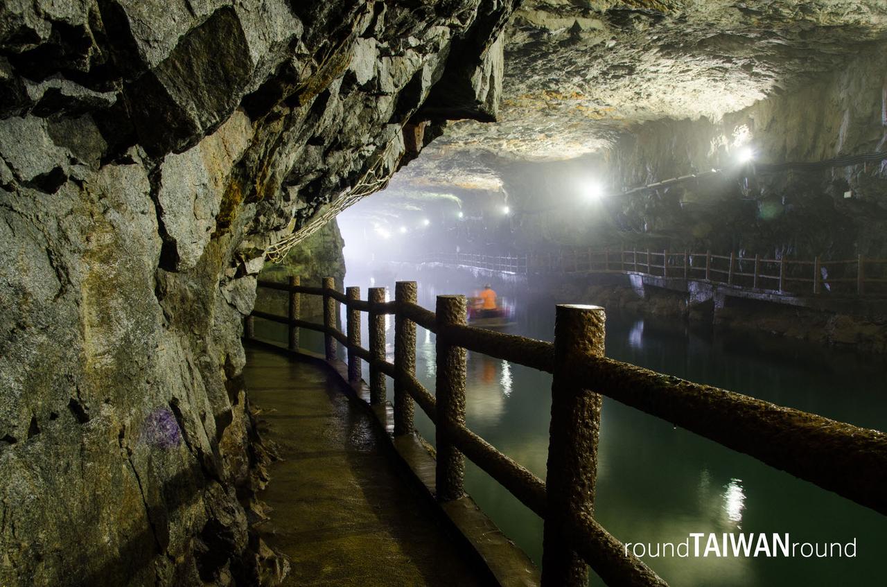 Nangan_Beihai_Tunnel_________-018.jpg