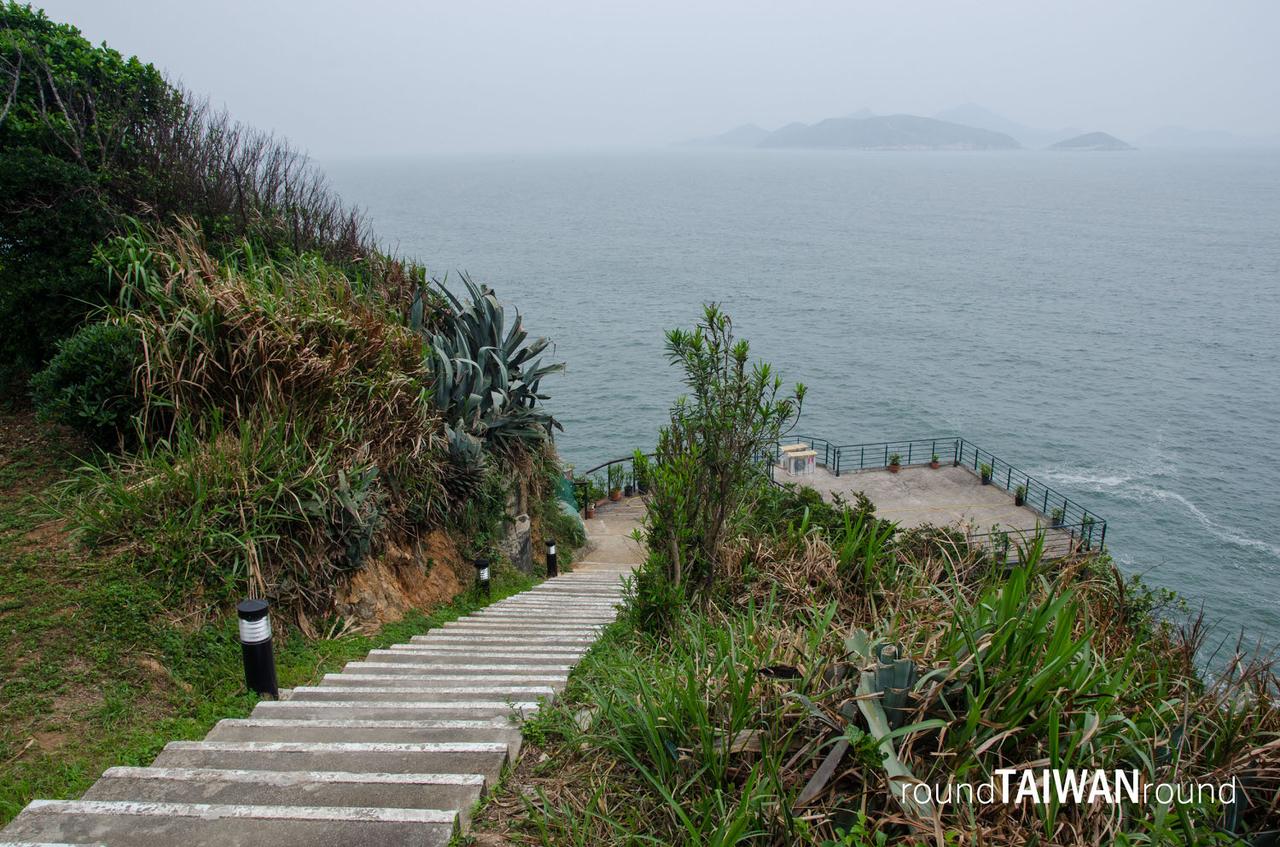 Niujiao_Village______-006.jpg