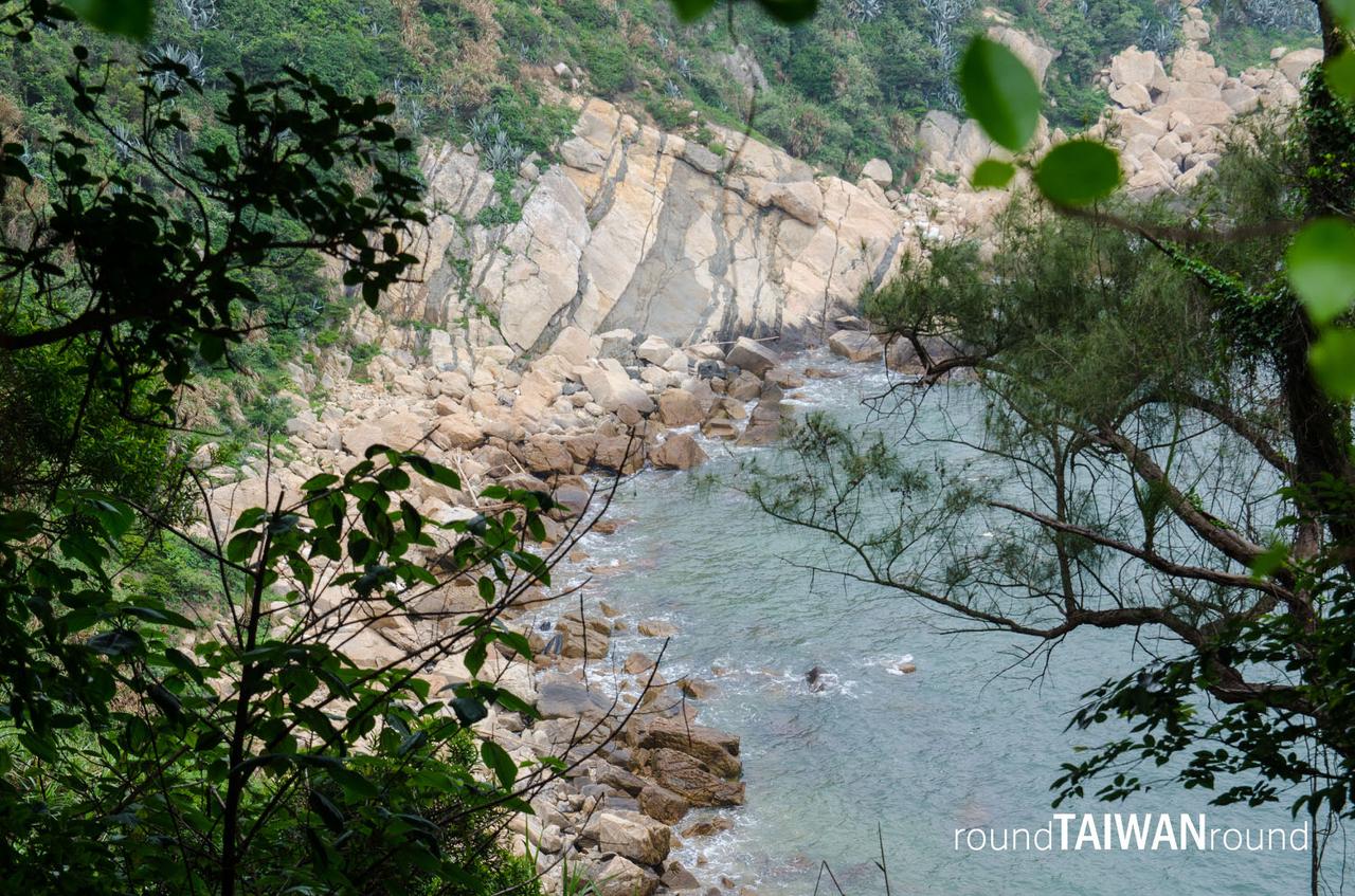 Niujiao_Village______-007.jpg