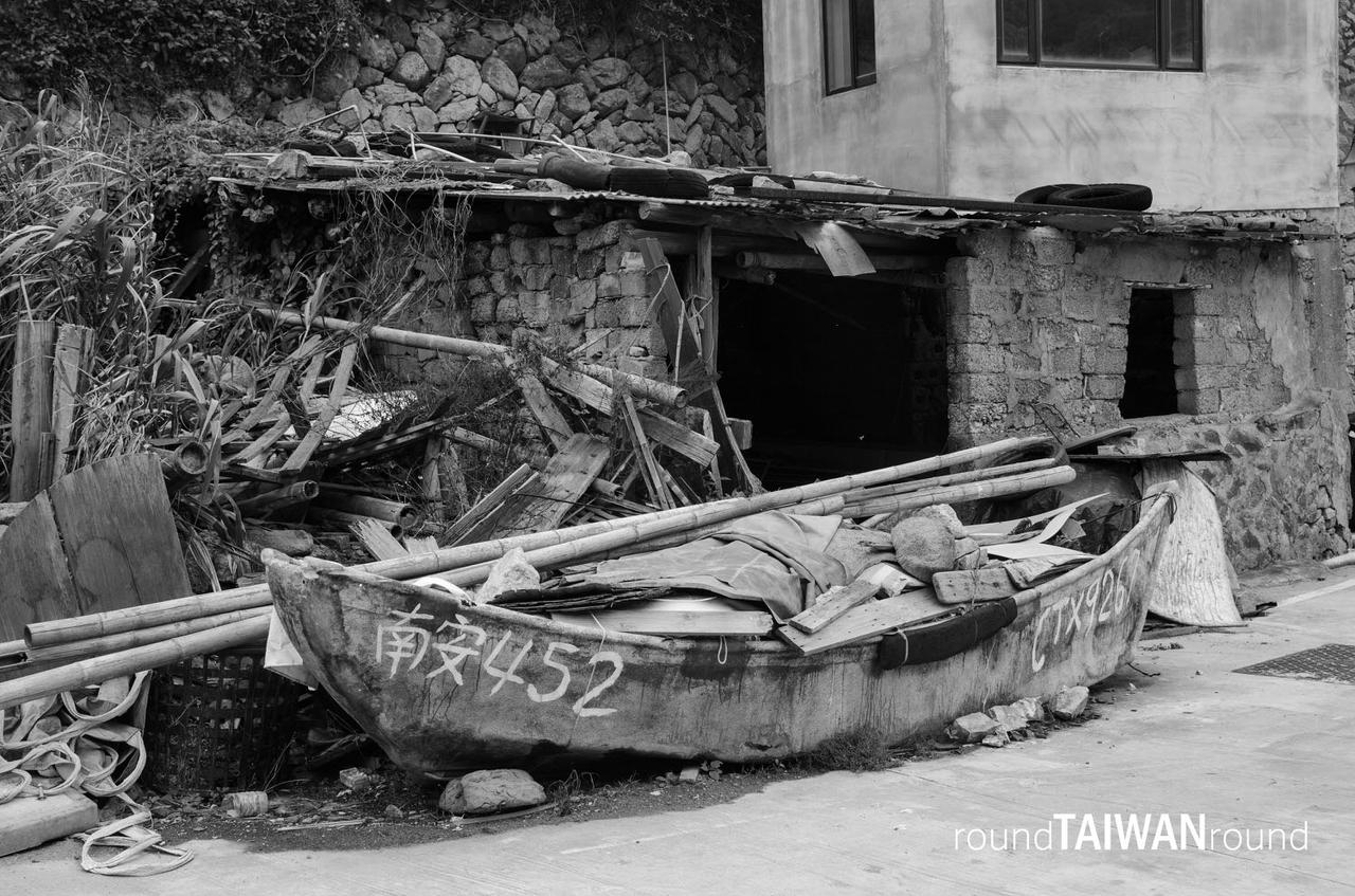 Niujiao_Village______-009.jpg