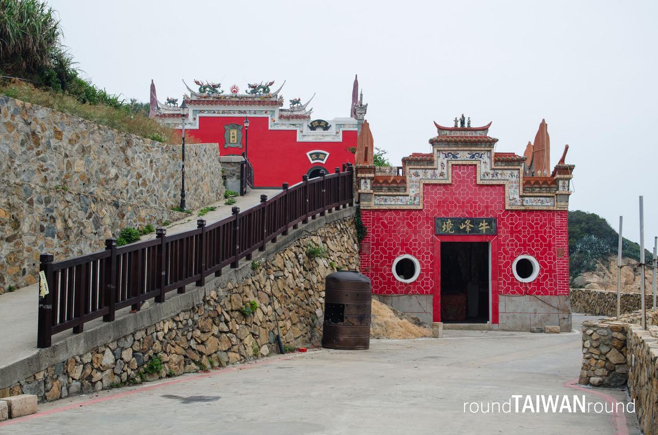 Niujiao_Village______-010.jpg