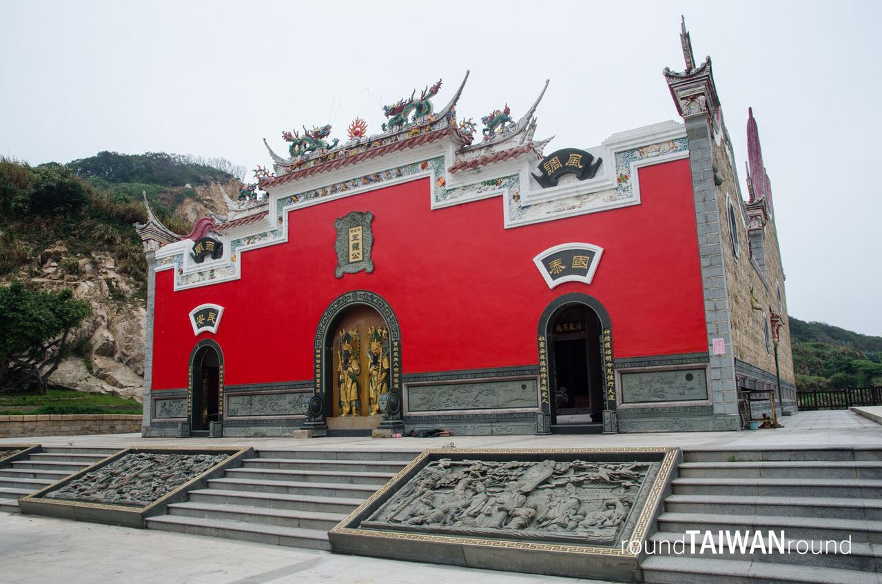 Niujiao_Village______-012.jpg