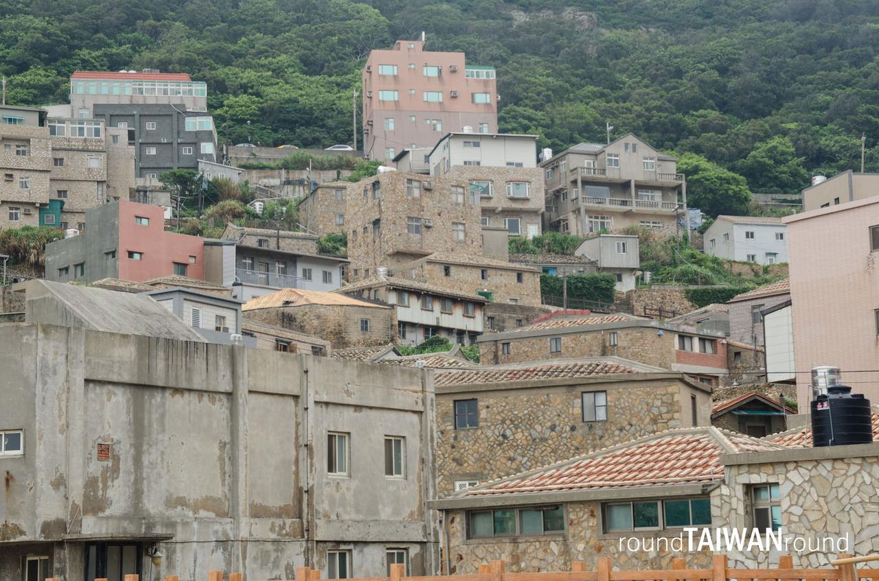 Niujiao_Village______-011.jpg
