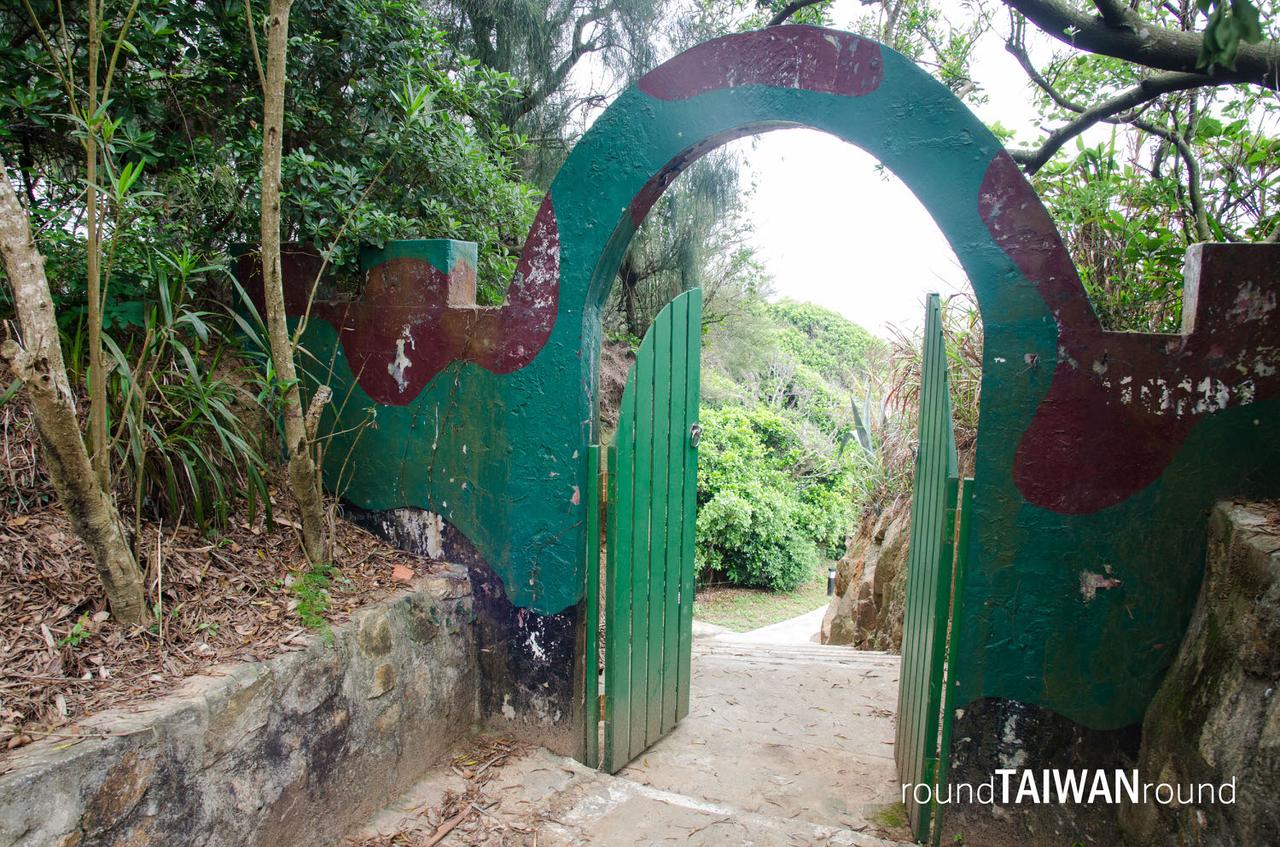 Niujiao_Village______-008.jpg