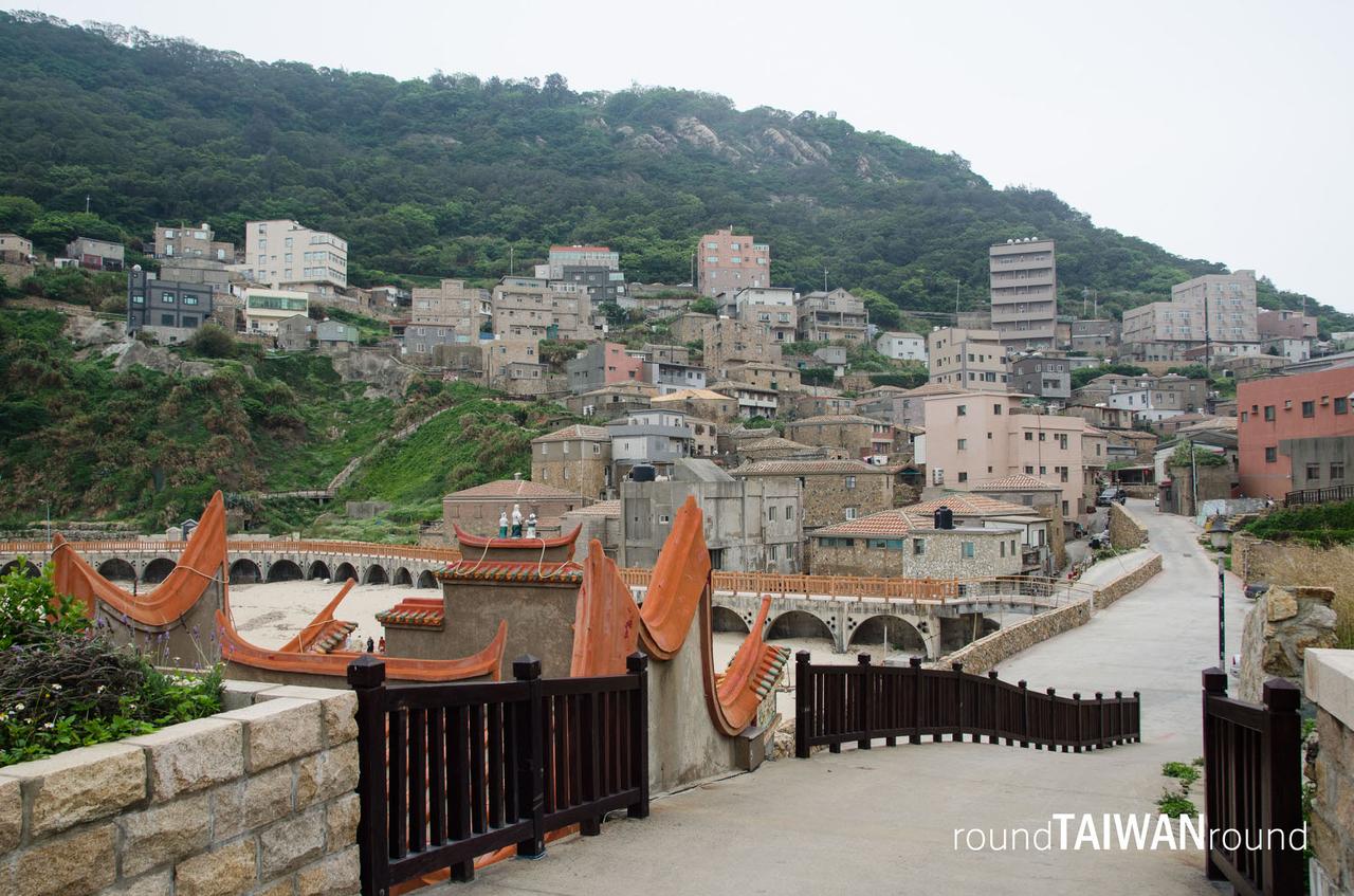 Niujiao_Village______-013.jpg