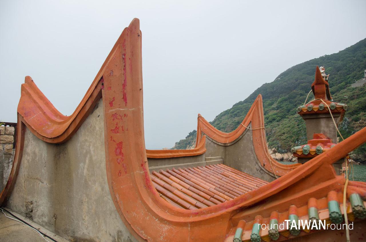 Niujiao_Village______-019.jpg