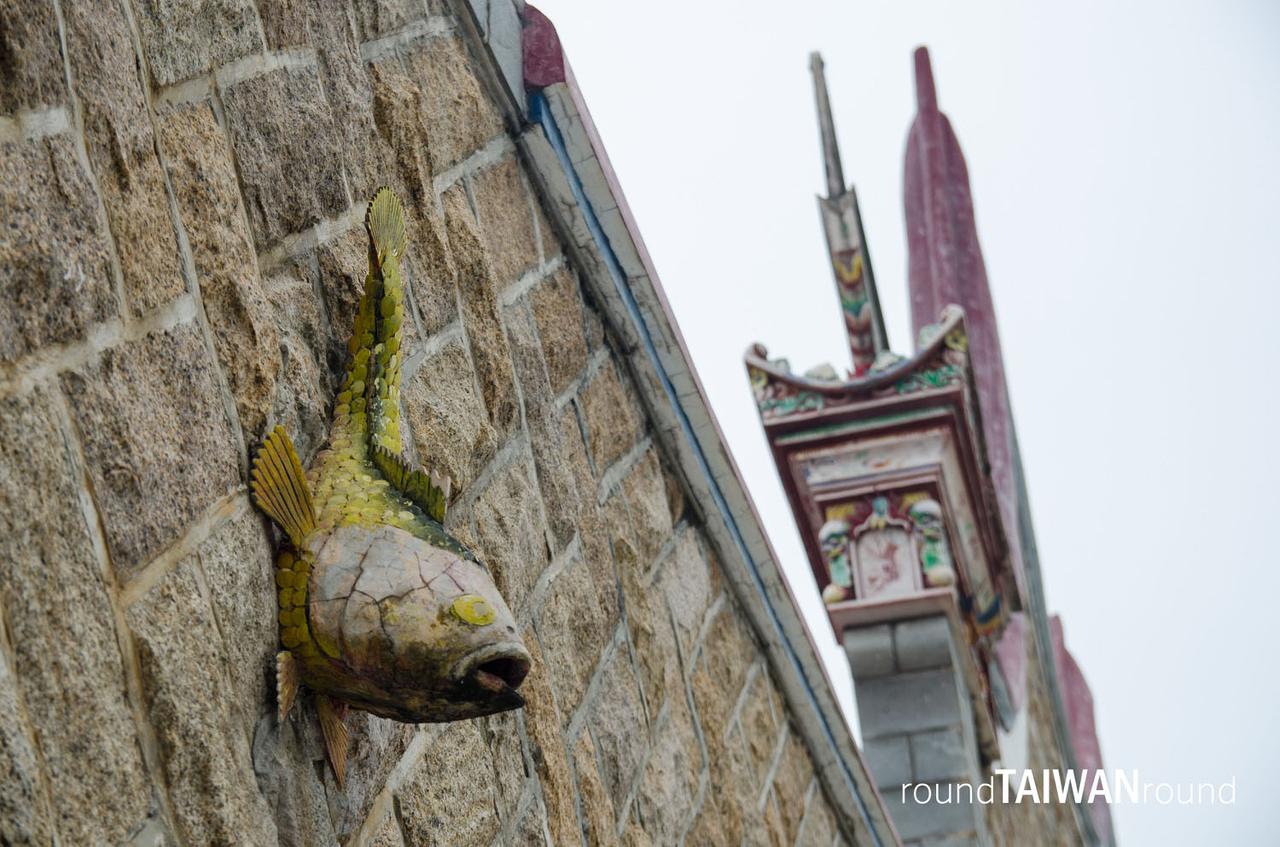 Niujiao_Village______-017.jpg