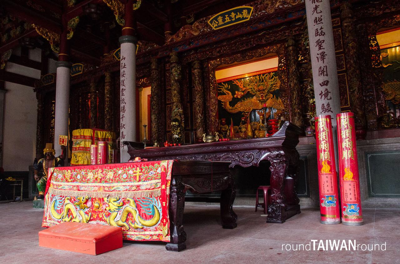 Niujiao_Village______-016.jpg
